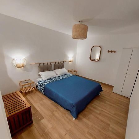 Olivuzza Home Palermo Exteriör bild