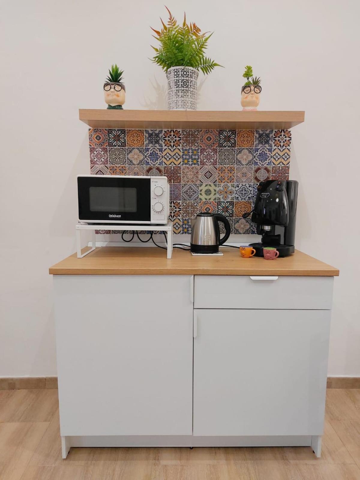 Olivuzza Home Palermo Exteriör bild