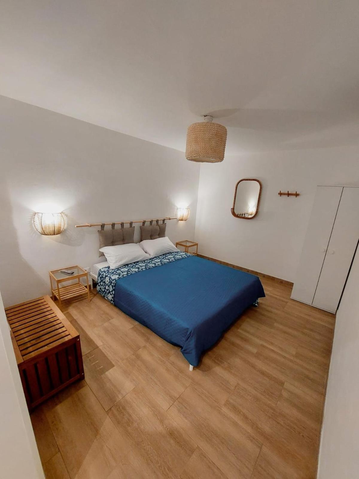 Olivuzza Home Palermo Exteriör bild